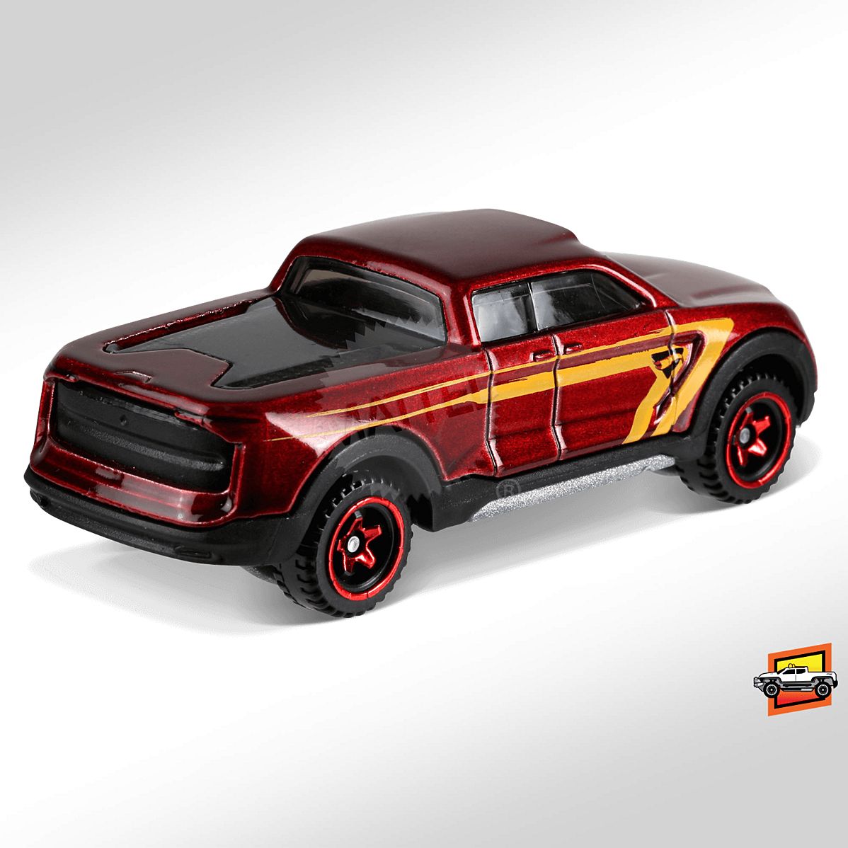 машинка hot wheels rd02. Hot wheels 2 1. машинка hot wheels hw1968. хот вилс hw04. Hot wheels машинки ford mustang.