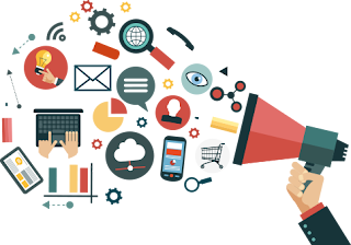 job no tension digital marketing job links job no tension digital marketing job links