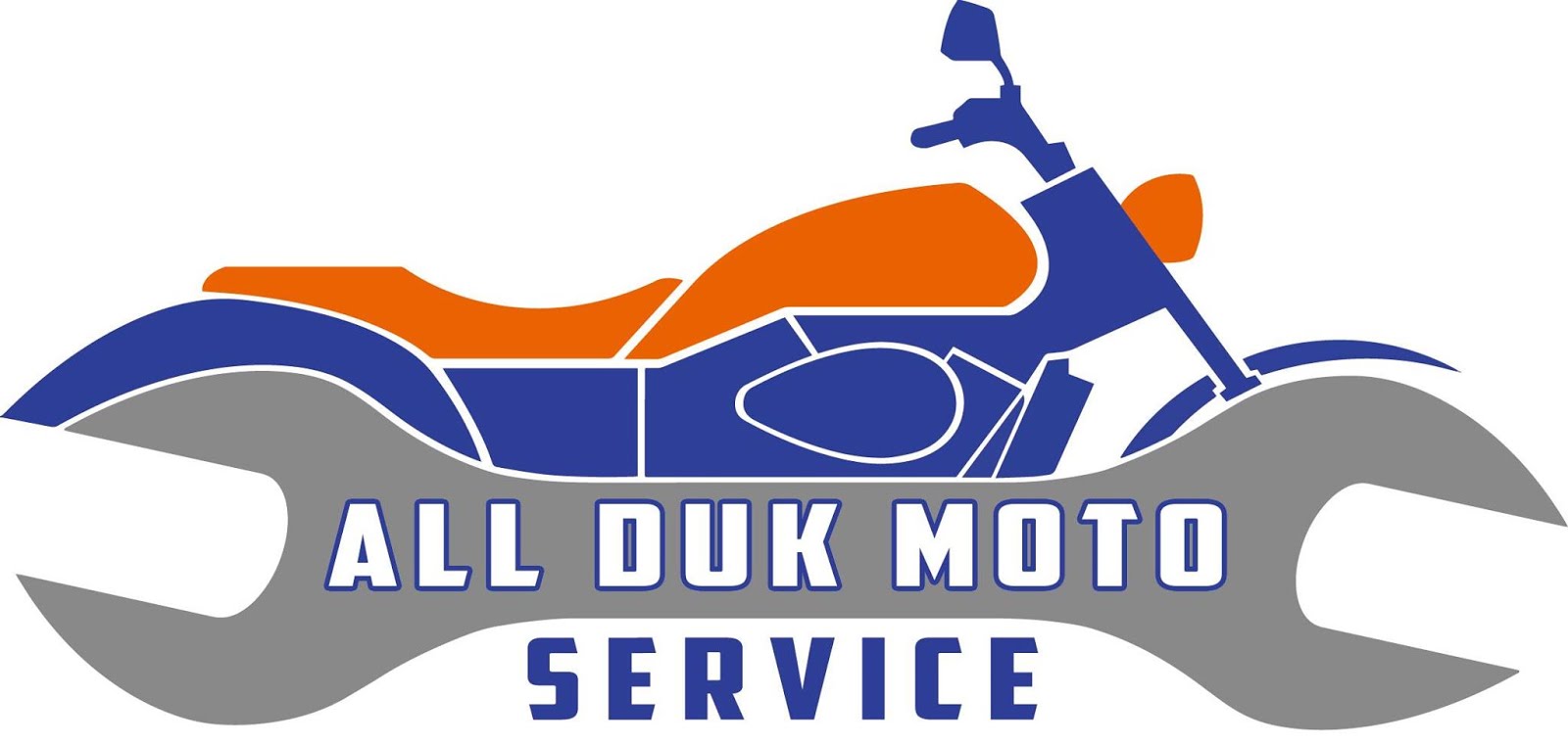 Service Reparatii Motociclete Deva