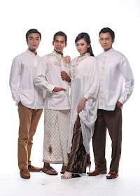 Download this Polyester Cotton Dan Sutera Model Desain Warna Yang Trendy picture