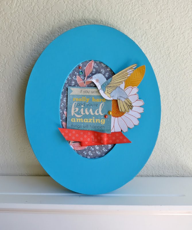 sei lifestyle: Inspirational Classroom Wall Art