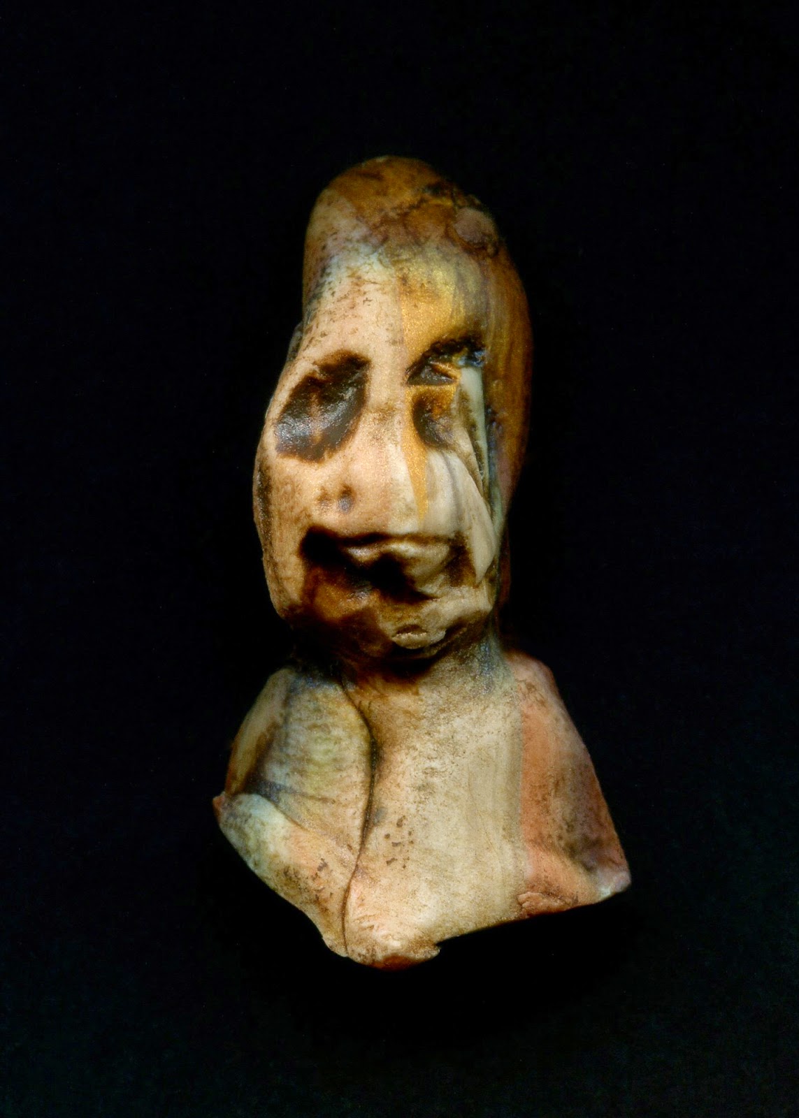 Hidden Missives Lord High Chancellor