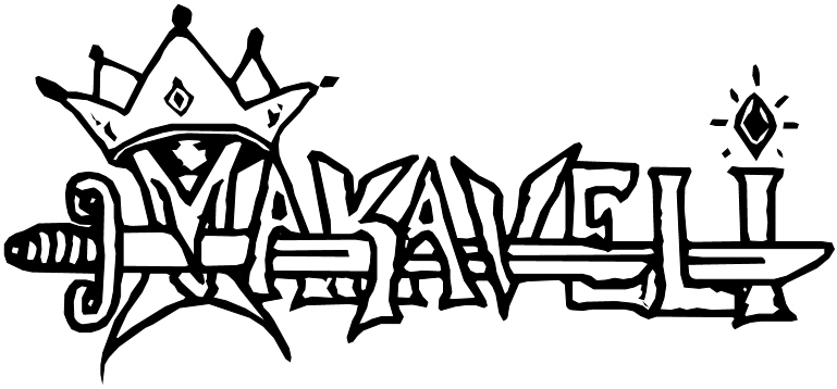 Тату 2pac эскизы