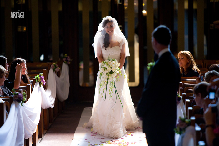 Show Me Your Walking Down The Aisle Alone Pics