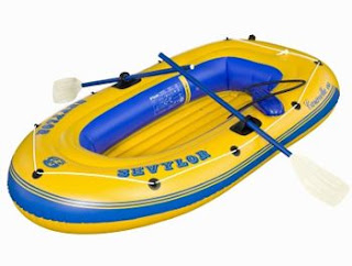 opblaasboot met buitenboordmotor de beste opblaasboot rubberboot speelgoed tips 2018 opblaasboot met buitenboordmotor de beste opblaasboot rubberboot speelgoed tips 2018