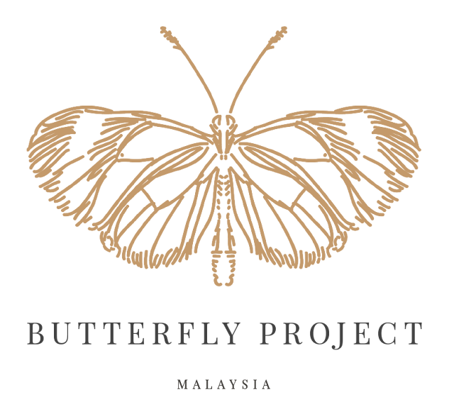 Butterfly Project