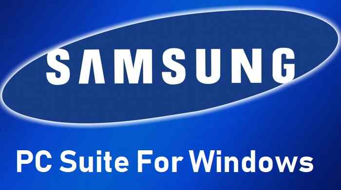 download samsung pc suite for windows 8 Samsung mobile pc suite free download: windows 8/windows 7/xp.