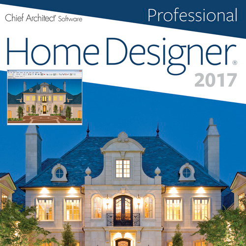 Tinuku Store Desain Proyek Rumah Mudah Dengan Software Home Designer Professional