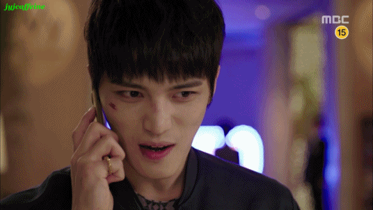 Triangle+EP02.6.gif
