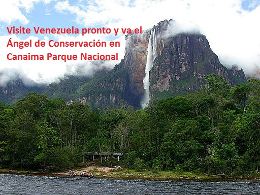 Ecotourism Latin America 118