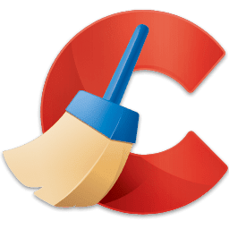 CCleaner 5.35 Latest Review & Download Free For Pc CCleaner 5.35 Latest Review & Download Free For Pc