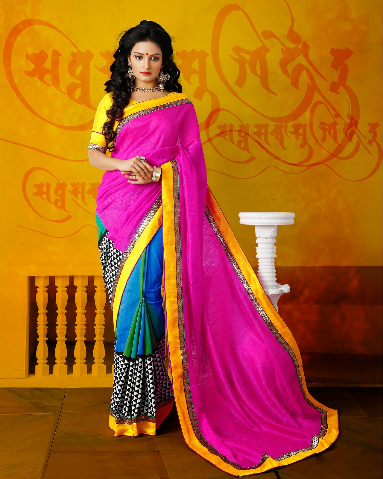 Designer Sarees Online,Anarkali Suits Online,Indian Kurtis Online