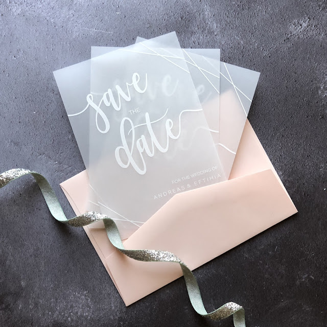 melbourne bespoke wedding invitations staionery menus signage designer
