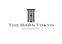The Barn Tokyo　＜ザ・バーン東京＞