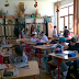 Top 10 Qualities of Best Child School for Better Child Development