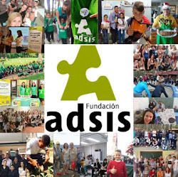 Fundacion ADSIS
