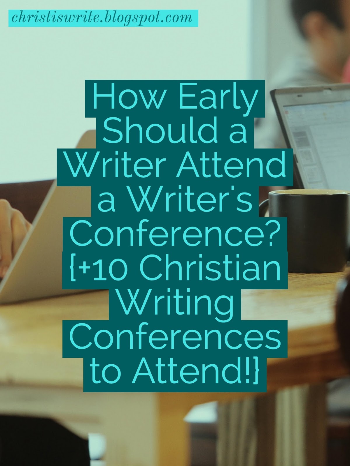 free christian writings for a church newsletters free christian writings for a church newsletters