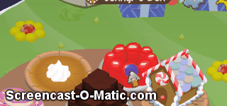 Jenny7's Art Blog: Animal Jam Gifs