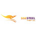Công ty Sản xuất Thép Úc SSE: Nhân Viên Nhân Sự