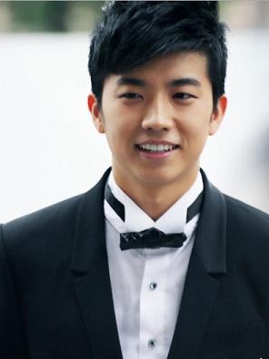 Jang-Woo-Young.jpg