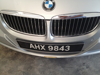AHX+9843+(28July2012)+(8).JPG