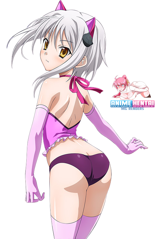 Transparent animal dress nude pussy consider Understand Transparent animal dress nude pussy not