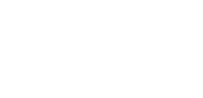 Luici'scapade