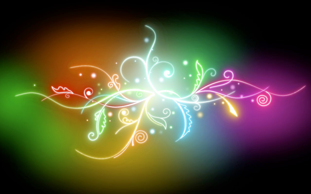 Wallpapers En Movimiento Para Pc Imagenes del fondo del mar con