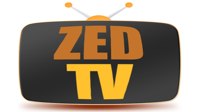 ZED TV