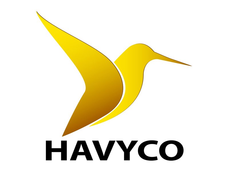Havyco | Bí Quyết Mần Đẹp Cho Phụ Nữ 
