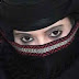 يمنية مقيمة بالسعودية أقبل الزواج و الأستقرار بشرط هو muslim marriage site يمنية مقيمة بالسعودية أقبل الزواج و الأستقرار بشرط هو muslim marriage site