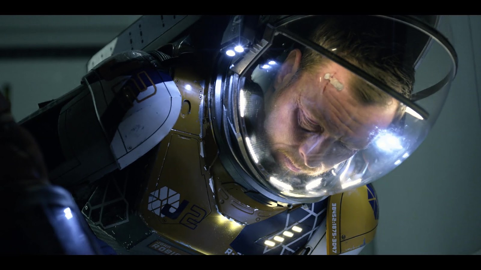 Ten years after a space in time 1971 vinyl. Доктор кто an adventure in space and time. A time in space 1. Группа ten years after 1971. A time in space 1.