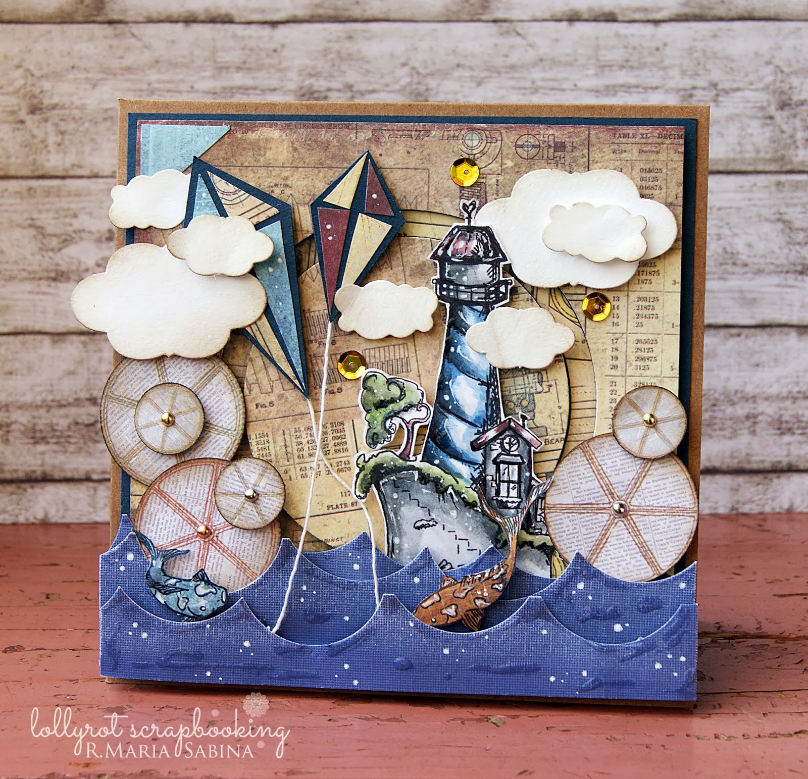 lollyrot-scrapbooking-waves