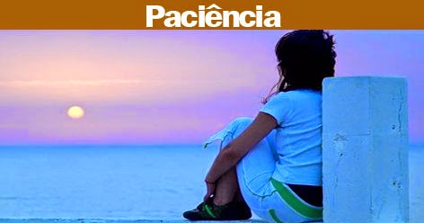 paci%C3%AAncia.jpg
