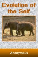 Evolution of the Self (Free Ebook)
