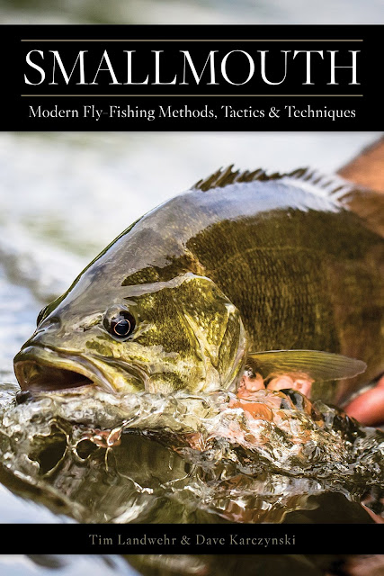 http://tightlinesflyshop.com/tight-lines-guides-new-book-smallmouth-pre-order-save-25/