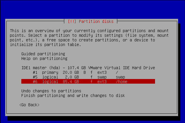Hard disk serial changer. Disk changes. Disk changes. Подтверждения диск. Система one pulse.