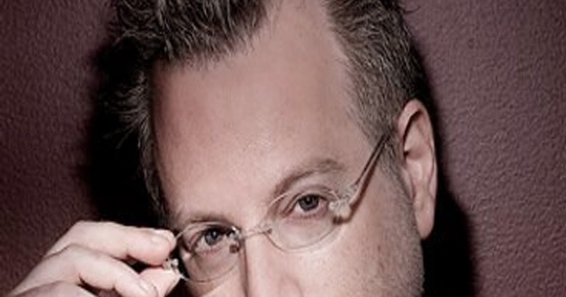 Ben Mezrich | Book Stack