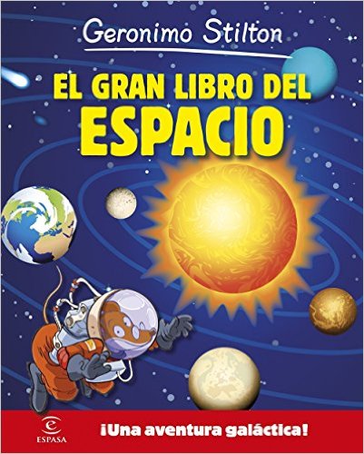 Planetas Sistema Solar Educativo Imprimible para Niños, Recursos para  Educación en el Hogar, Descarga Espacial -  España
