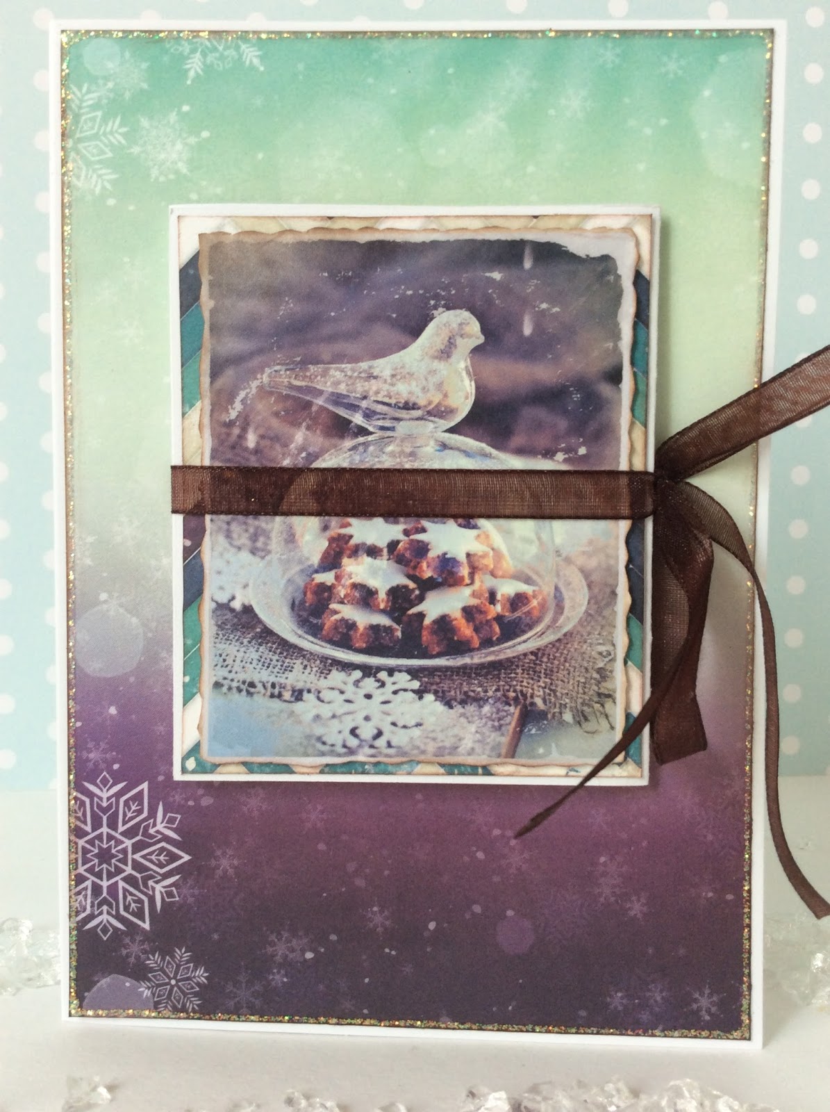 Rosa Wolkchen Adventskalender Bei Dm Bestellt Und Kleiner Aldi