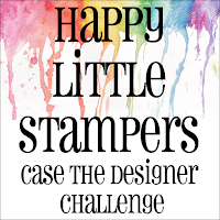 http://www.happylittlestampers.com/search/label/CASE%20Challenge