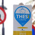 Θεσσαλονίκη: Νέες αλλαγές στις θέσεις πάρκινγκ – Σε ποιους δρόμους