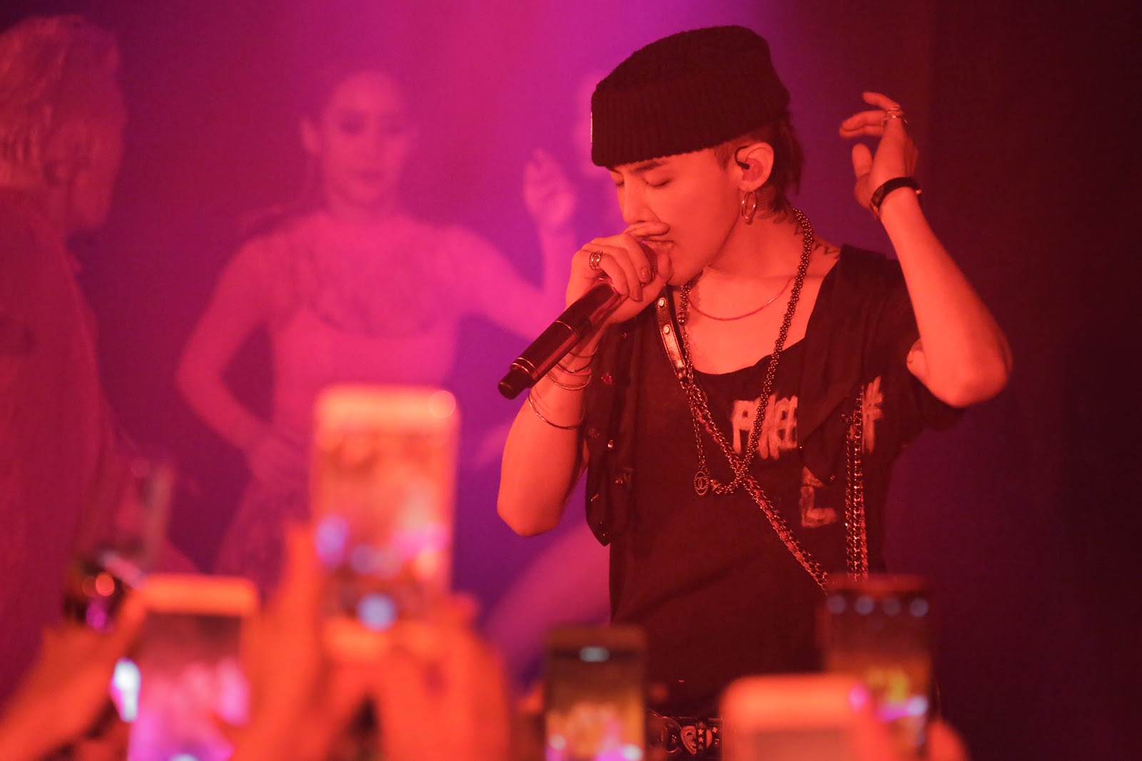 %25EA%25B3%25A0%25ED%2599%2594%25EC%25A7