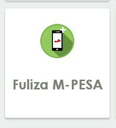 How To Register Borrow And Repay Fuliza Mpesa