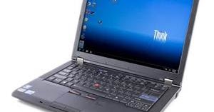 nvidia nvs 3100m driver windows 7 32 bit nvidia nvs 3100m driver windows 7 32 bit