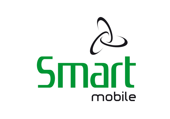 smart mobiles logo