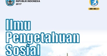 Buku Guru Dan Buku Siswa Ips Kelas 8 Viii Edisi Revisi 2017 Kurikulum 2013 Serba Serbi Guru Serba Serbi Guru