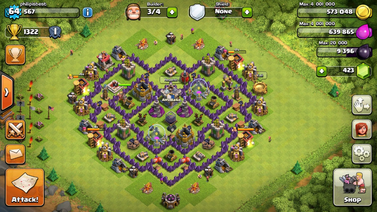 Balance ftx app. 2 hcl. Also base. Also base. Also base.