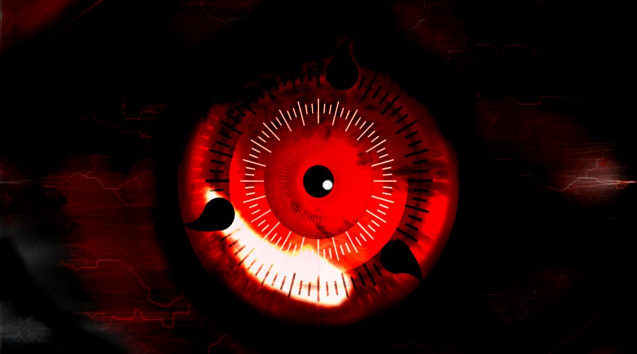 Naruto HD Wallpapers and Backgrounds