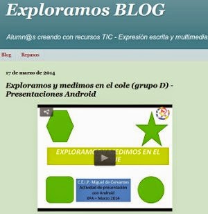 http://exploramosblog.blogspot.com.es/search/label/Medimos